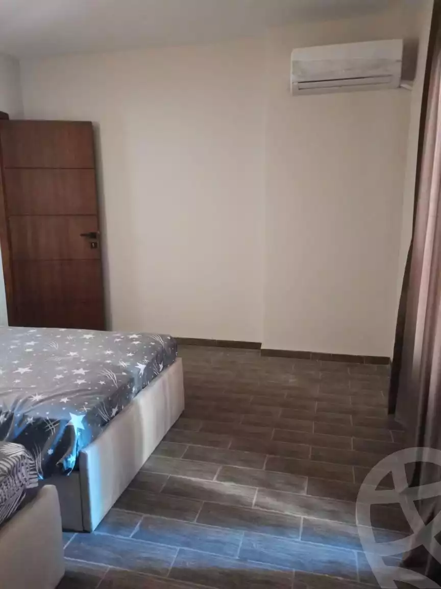 https://aqarmap.com.eg/ar/listing/6395267-for-rent-cairo-el-maadi-compounds-ashgar-darna
