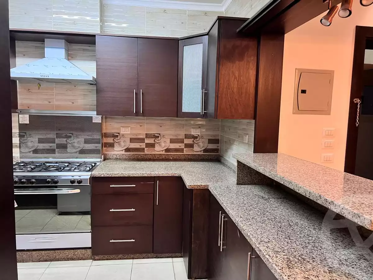 https://aqarmap.com.eg/ar/listing/6395333-for-rent-cairo-el-maadi-compounds-maadi-grand-city