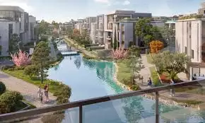 https://aqarmap.com.eg/en/listing/6395354-for-sale-cairo-el-sheikh-zayed-city-compounds-ritz-compound-arqa