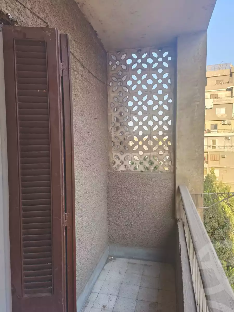 https://aqarmap.com.eg/en/listing/6395386-for-rent-cairo-ljyz-el-giza-square-rabea-al-gizi-st