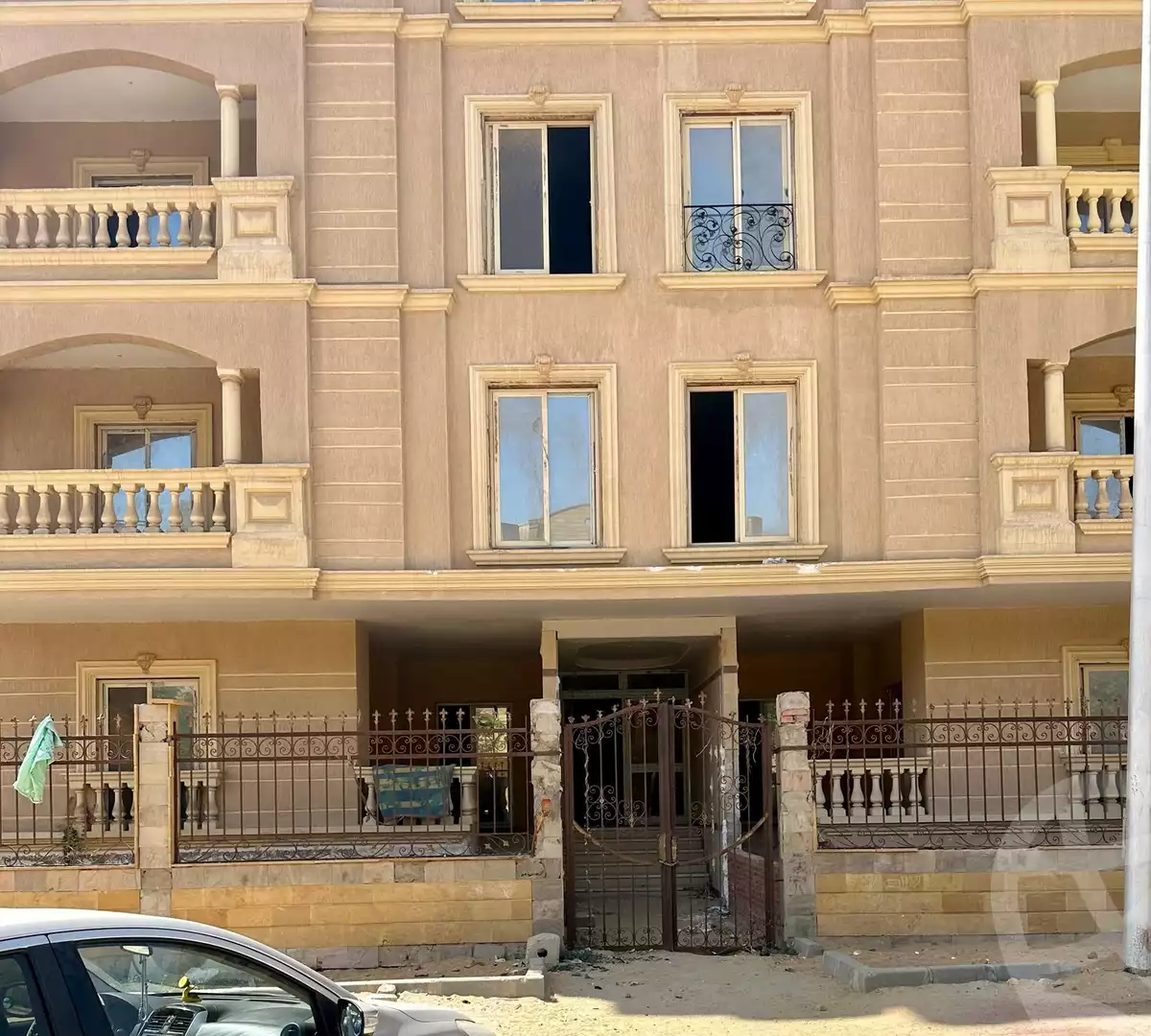 https://aqarmap.com.eg/en/listing/6395417-for-sale-cairo-el-shorouk-lmntq-lrb-neighbourhood-4