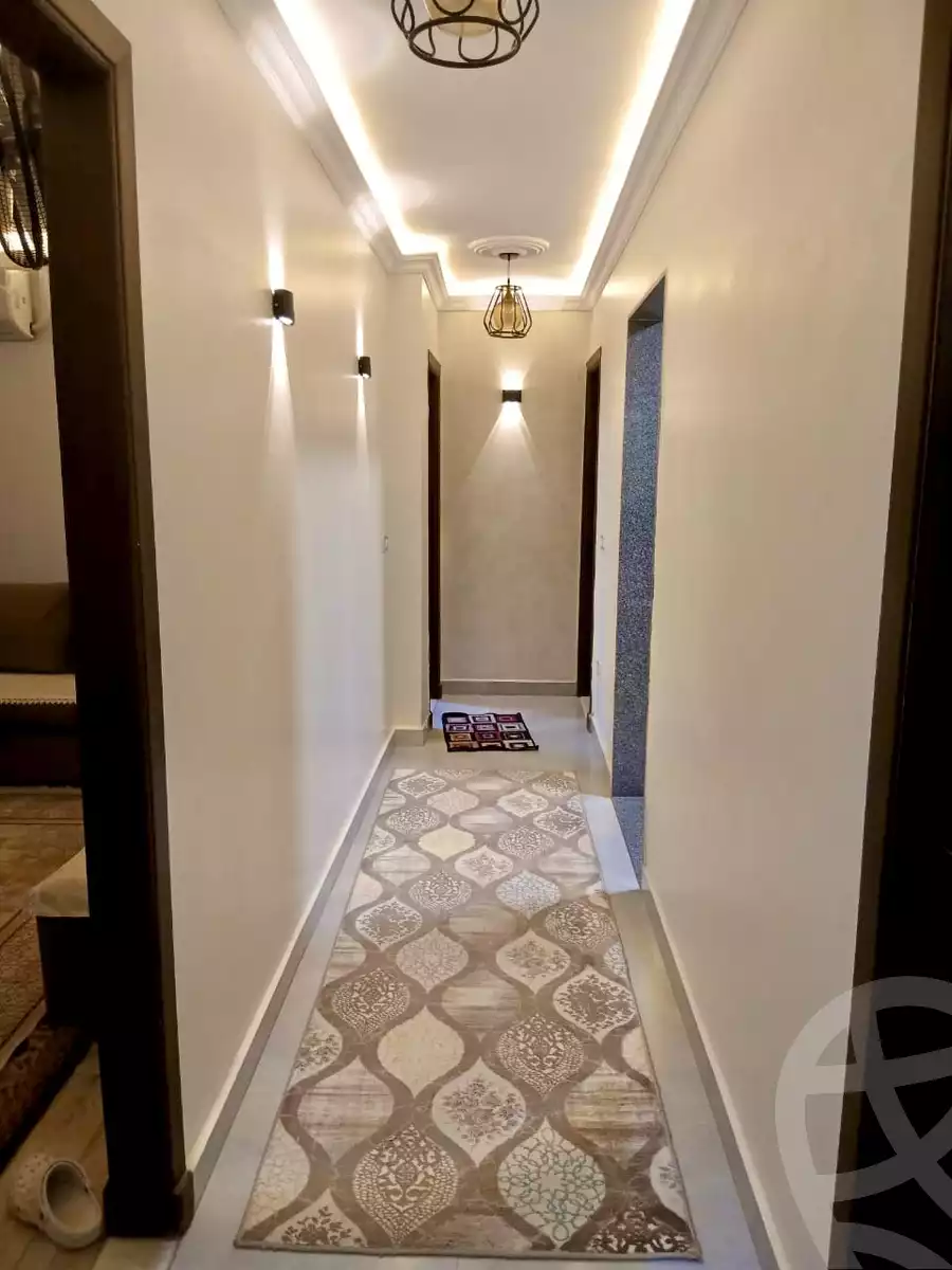 https://aqarmap.com.eg/en/listing/6395448-for-sale-cairo-hadayek-el-koba-saraya-el-kobba