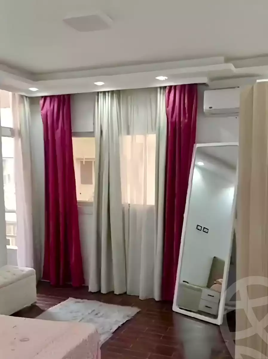 https://aqarmap.com.eg/en/listing/6376588-for-rent-cairo-el-maadi-compounds-darna-compound