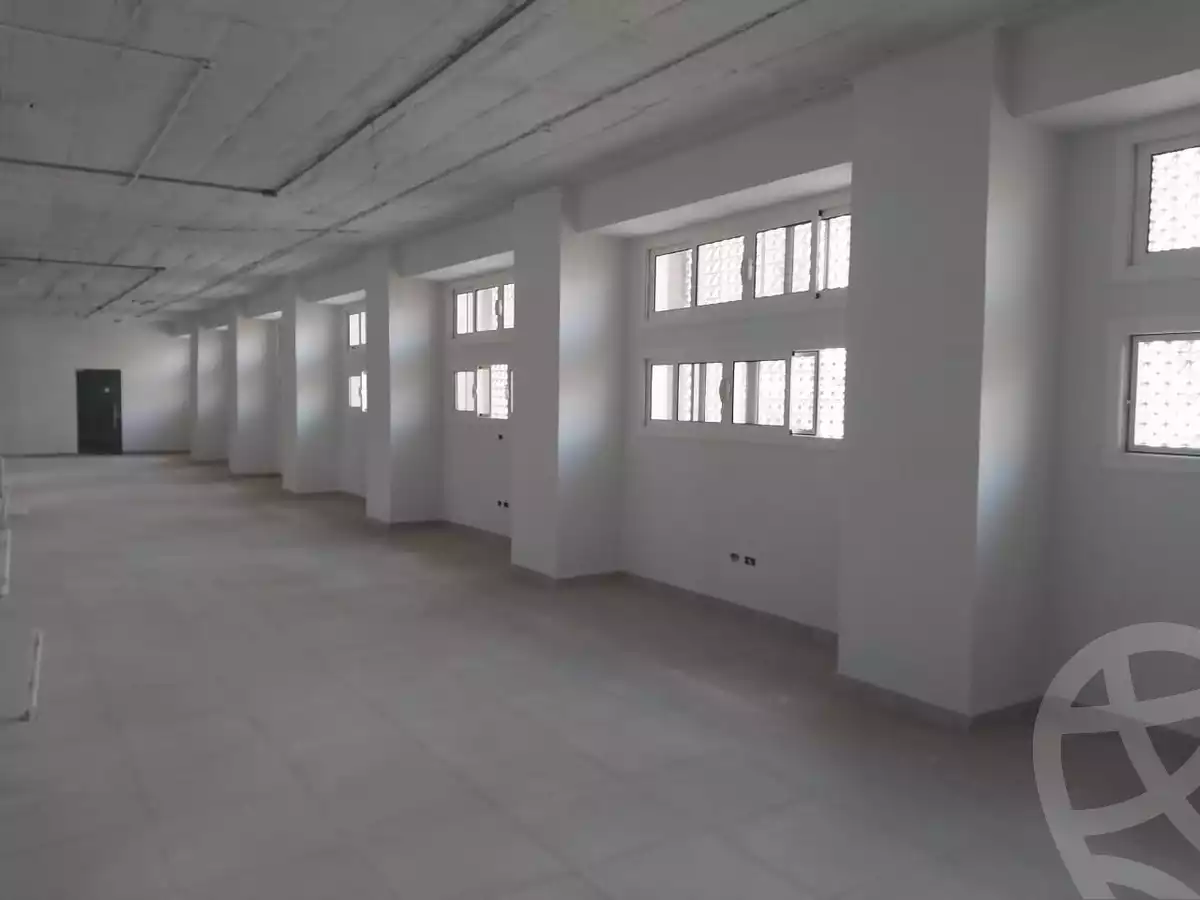 https://aqarmap.com.eg/ar/listing/6395540-for-rent-cairo-nasr-city-youssef-abbas