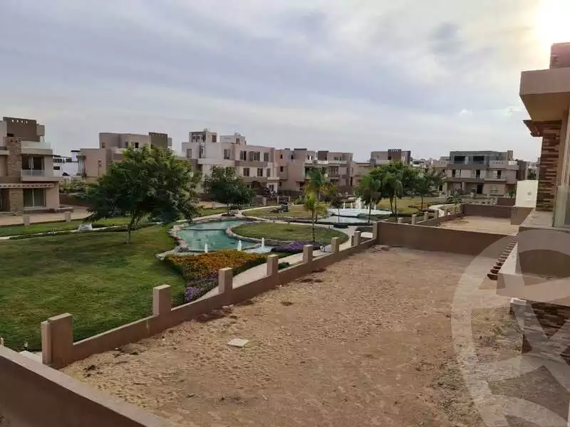 https://aqarmap.com.eg/en/listing/6395586-for-sale-cairo-6th-of-october-compounds-rayos