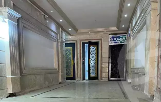 https://aqarmap.com.eg/ar/listing/6395676-for-sale-beheira-damanhour-damanhour-city