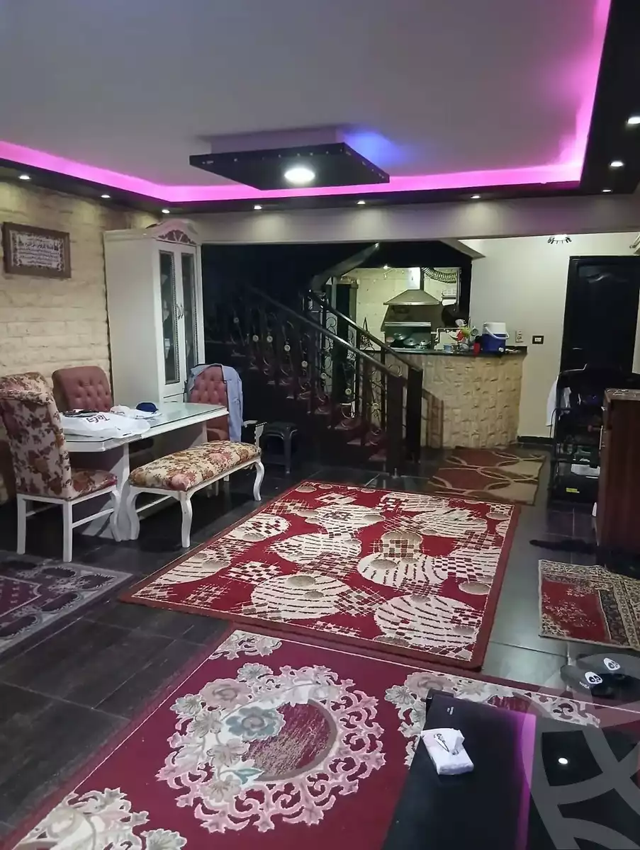 https://aqarmap.com.eg/ar/listing/6395741-for-sale-cairo-faisal-el-maryotyah-dr-lashin-st