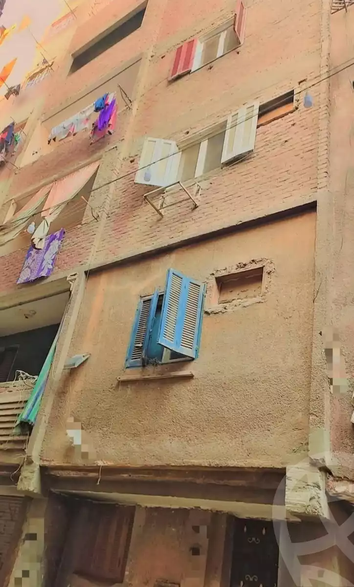 https://aqarmap.com.eg/en/listing/6395762-for-sale-cairo-el-haram-el-talbya-tersa-st