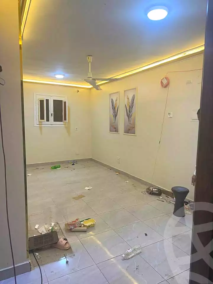 https://aqarmap.com.eg/en/listing/6395812-for-sale-cairo-el-haram-shareaa-khatem-el-morsalen