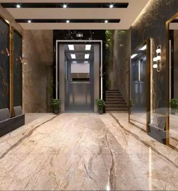 https://aqarmap.com.eg/en/listing/6395838-for-sale-beheira-damanhour-damanhour-city-nfoura-squer