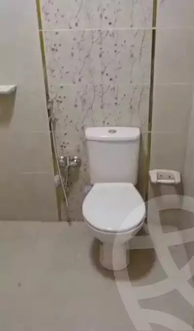 https://aqarmap.com.eg/ar/listing/6395893-for-sale-kafr-el-sheikh-el-qantra-el-baydaa