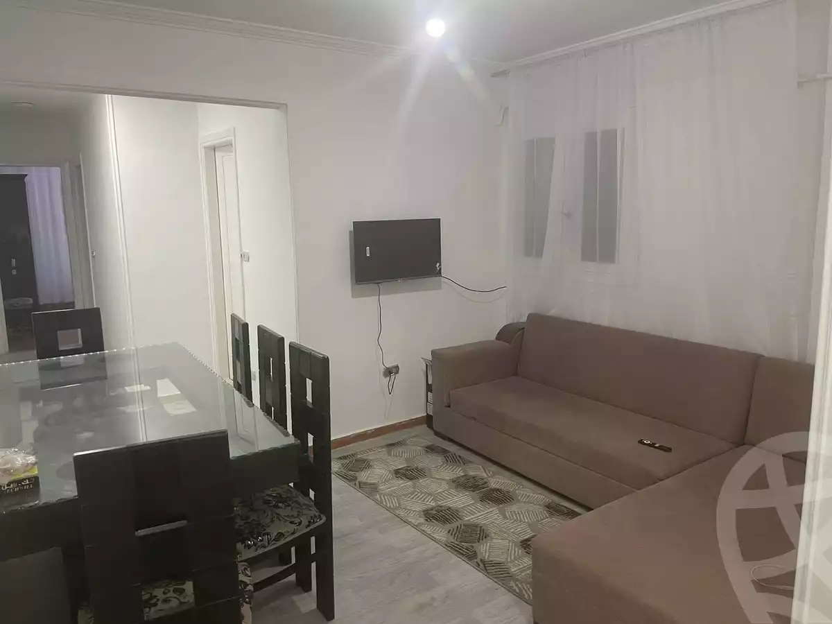 https://aqarmap.com.eg/ar/listing/6395919-for-rent-alexandria-zezenia