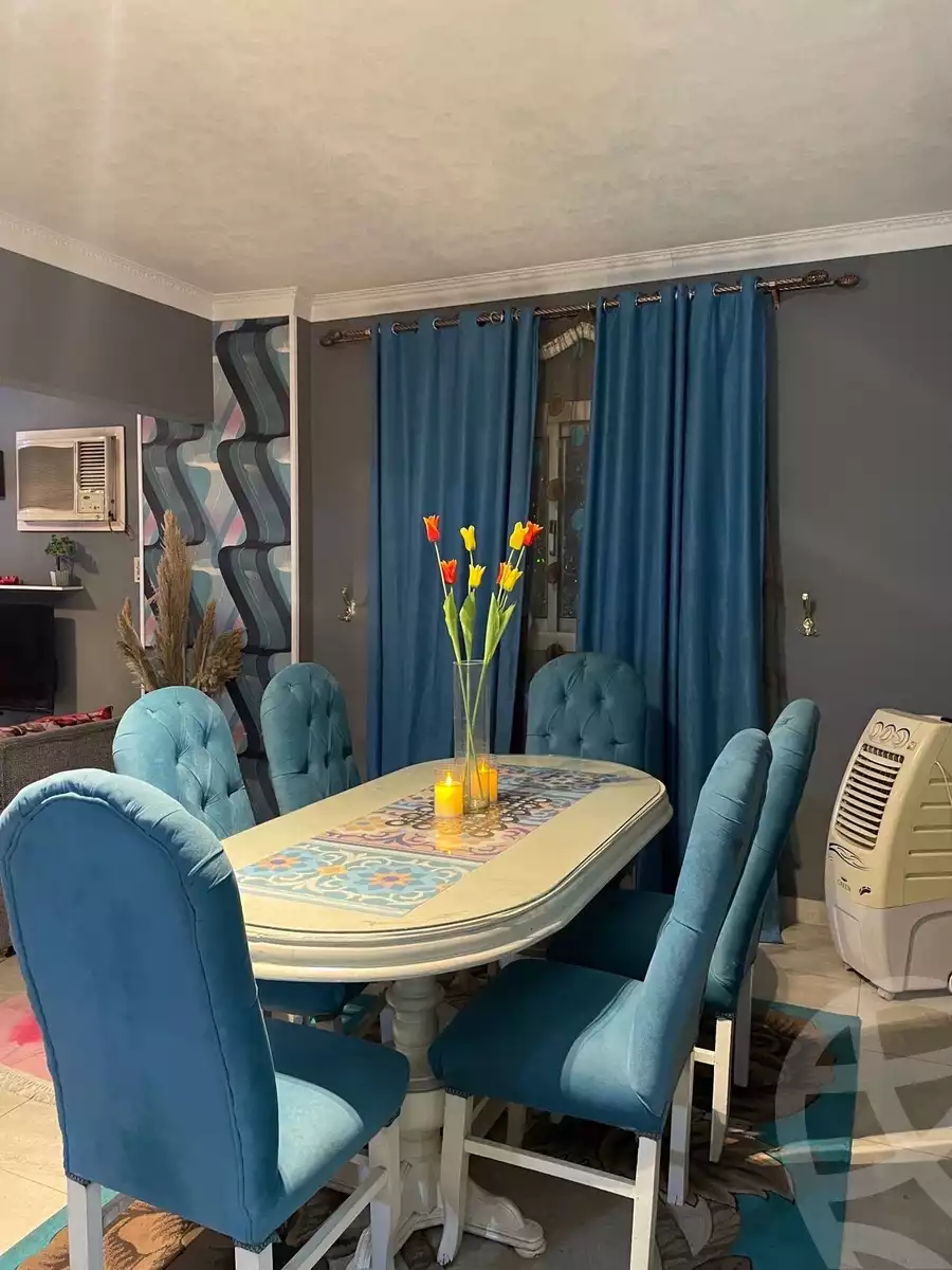 https://aqarmap.com.eg/en/listing/6395925-for-rent-cairo-el-agouza-el-gazaer-st