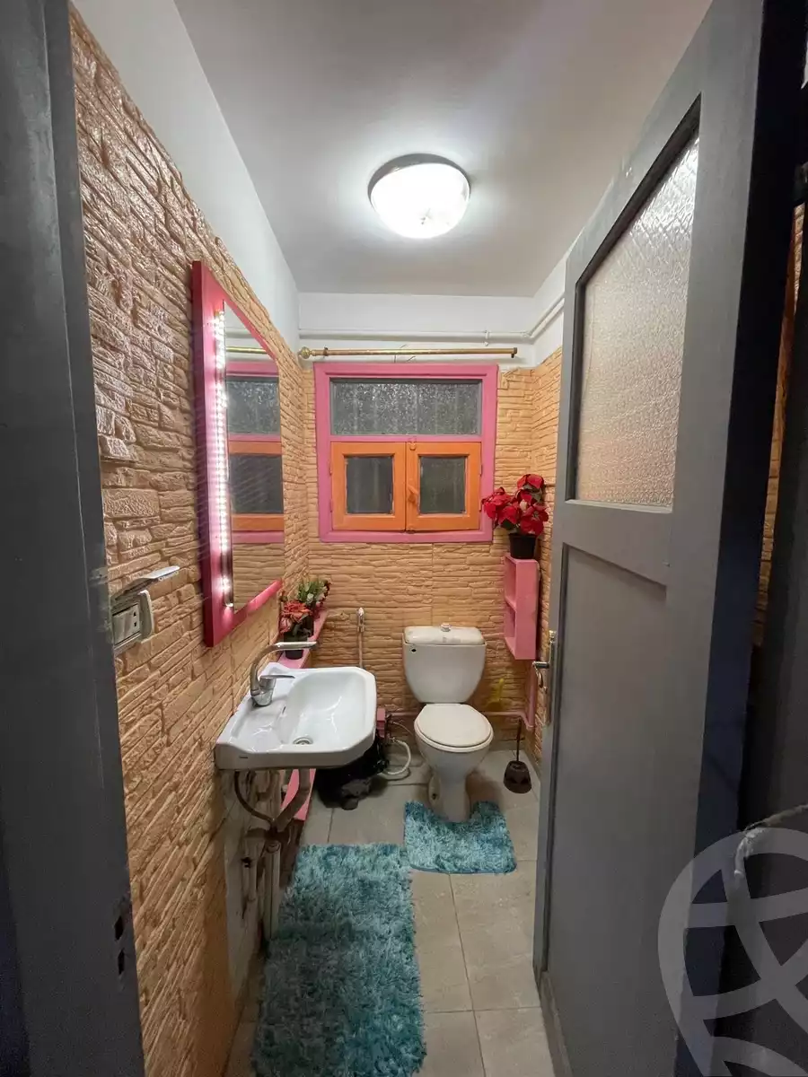 https://aqarmap.com.eg/en/listing/6395925-for-rent-cairo-el-agouza-el-gazaer-st