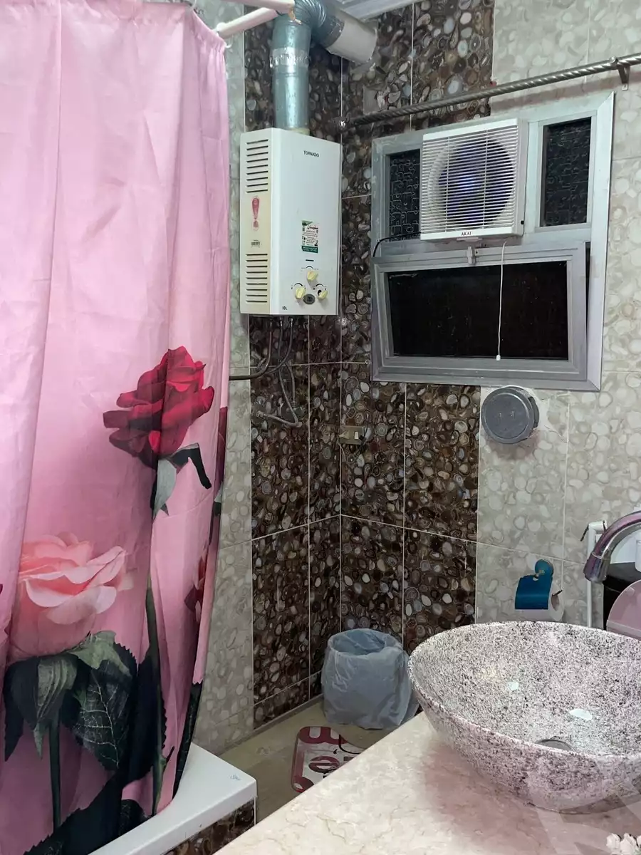 https://aqarmap.com.eg/en/listing/6395925-for-rent-cairo-el-agouza-el-gazaer-st