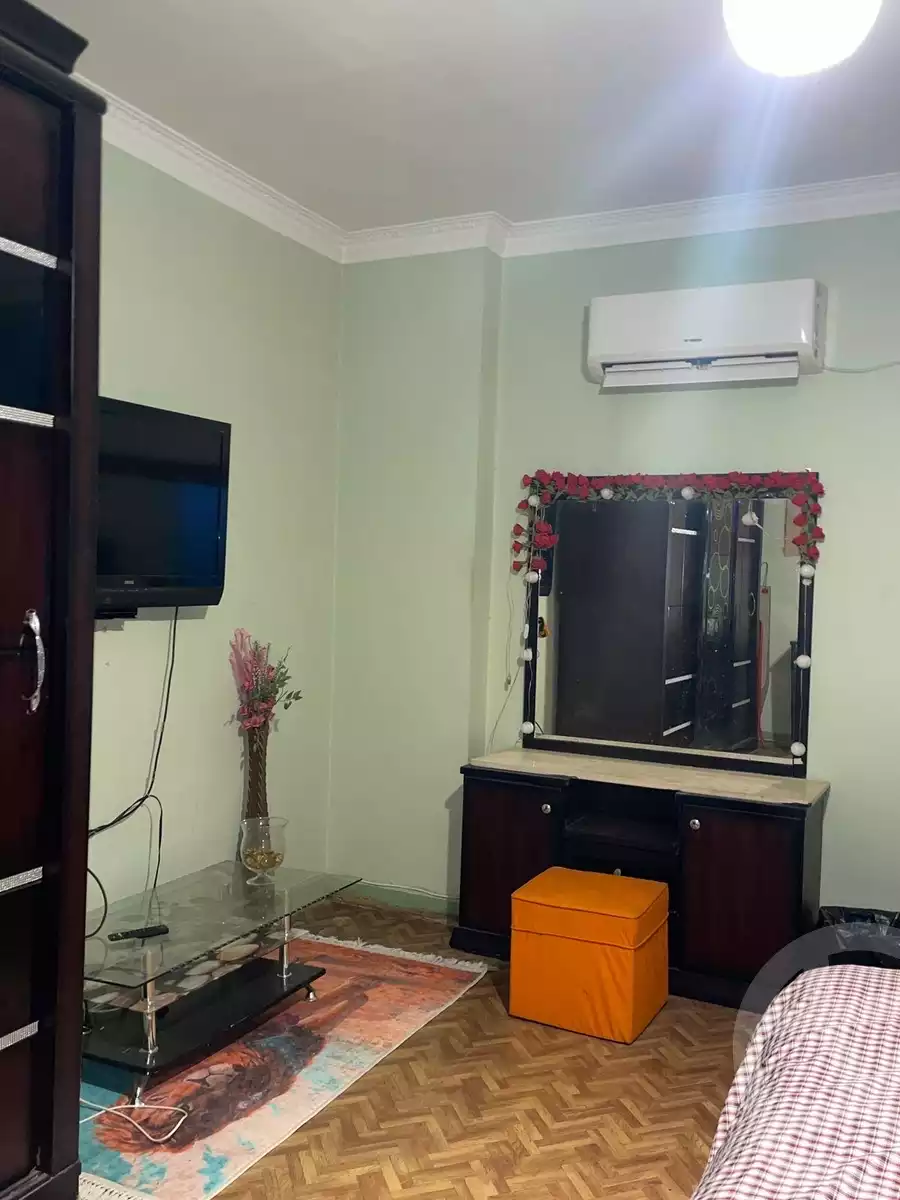 https://aqarmap.com.eg/en/listing/6395925-for-rent-cairo-el-agouza-el-gazaer-st