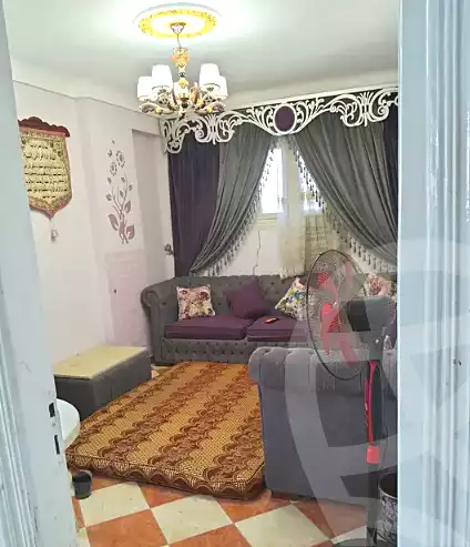 https://aqarmap.com.eg/ar/listing/6395934-for-sale-alexandria-lsywf-el-falki