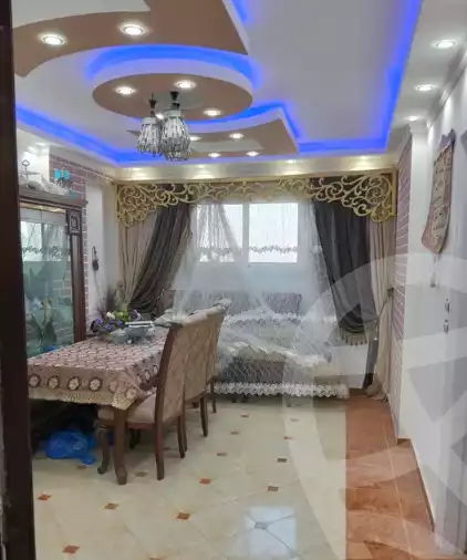https://aqarmap.com.eg/ar/listing/6395934-for-sale-alexandria-lsywf-el-falki