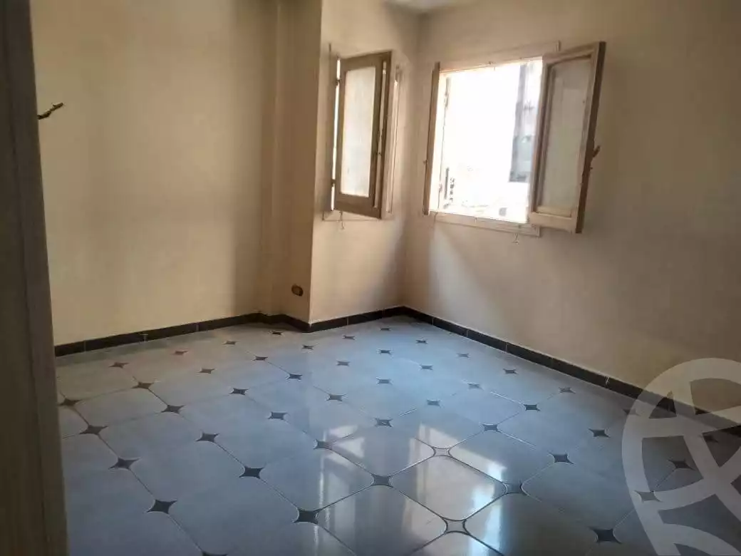 https://aqarmap.com.eg/en/listing/6395948-for-sale-cairo-faisal-awel-faisal
