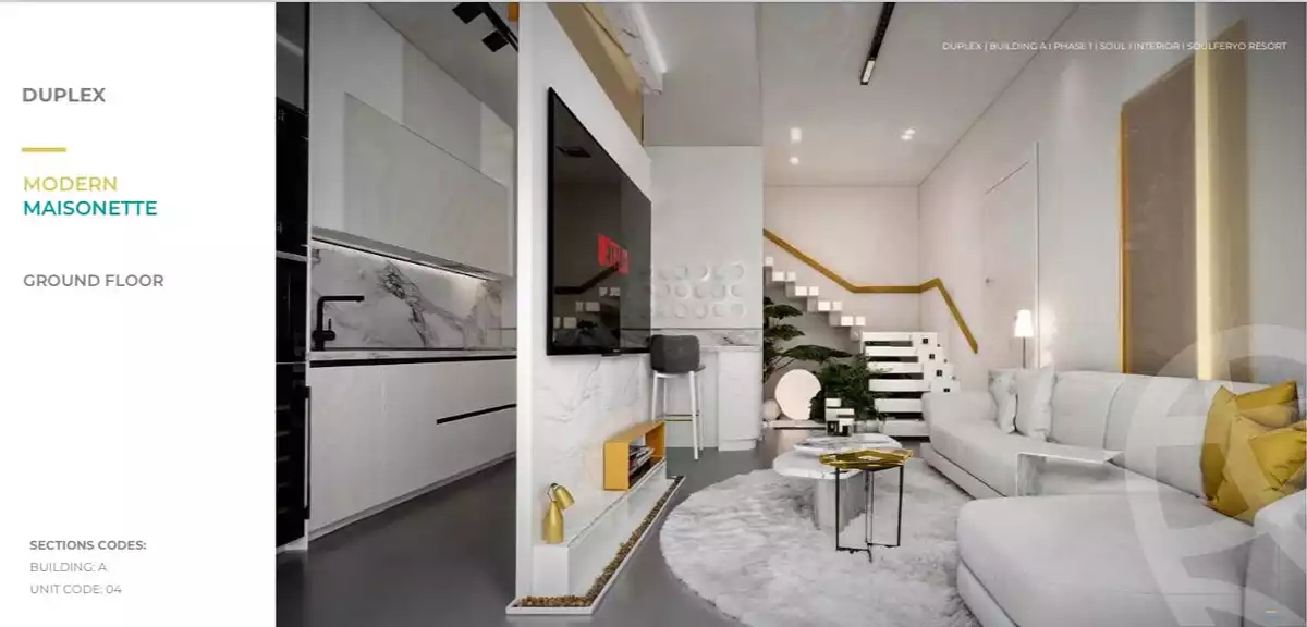 https://aqarmap.com.eg/en/listing/6395937-for-sale-red-sea-sahl-hasheesh-other-neighborhoods-in-sahl-hasheesh