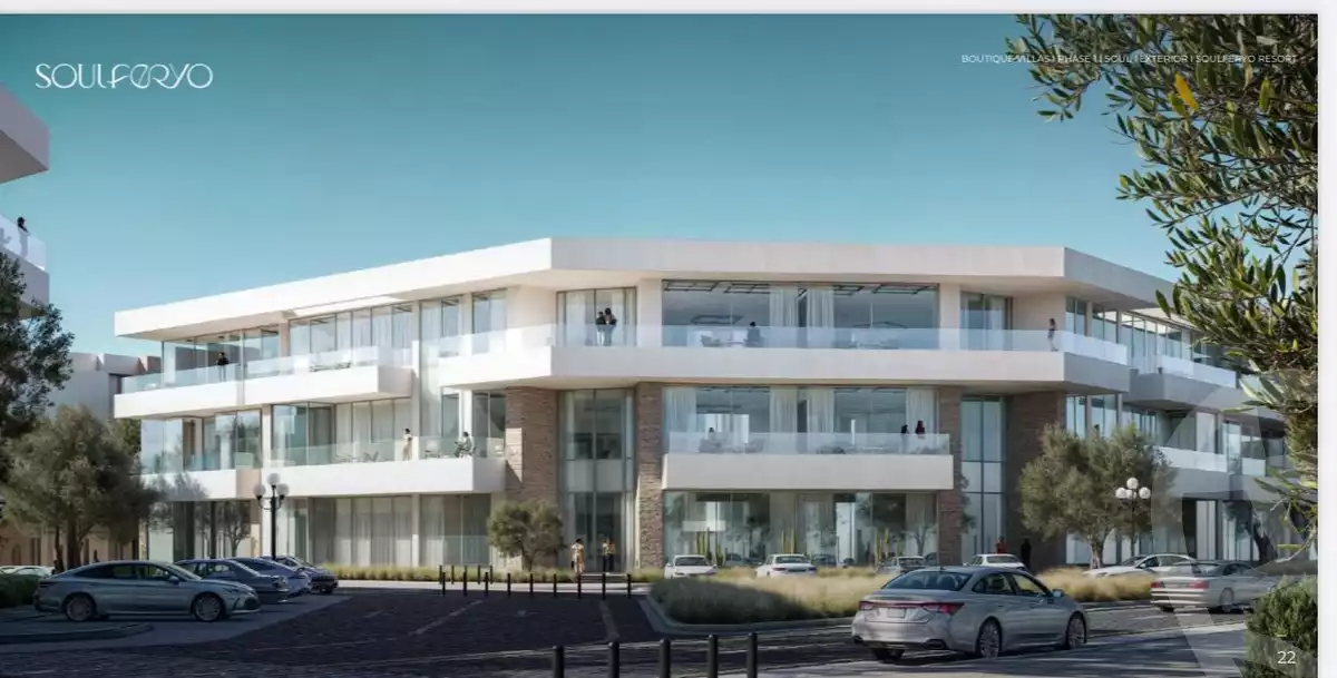 https://aqarmap.com.eg/en/listing/6395937-for-sale-red-sea-sahl-hasheesh-other-neighborhoods-in-sahl-hasheesh