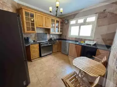 https://aqarmap.com.eg/ar/listing/6396006-for-rent-cairo-manial
