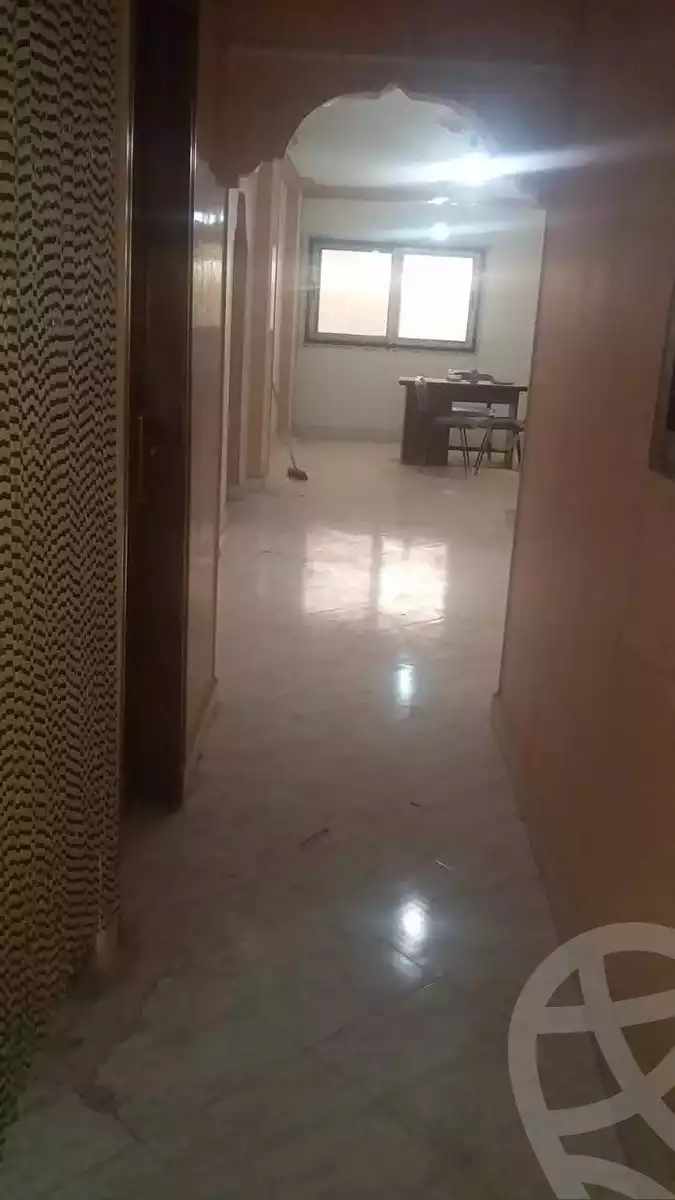 https://aqarmap.com.eg/en/listing/6393527-for-sale-cairo-el-zaytun-lzytwn-lshrqy