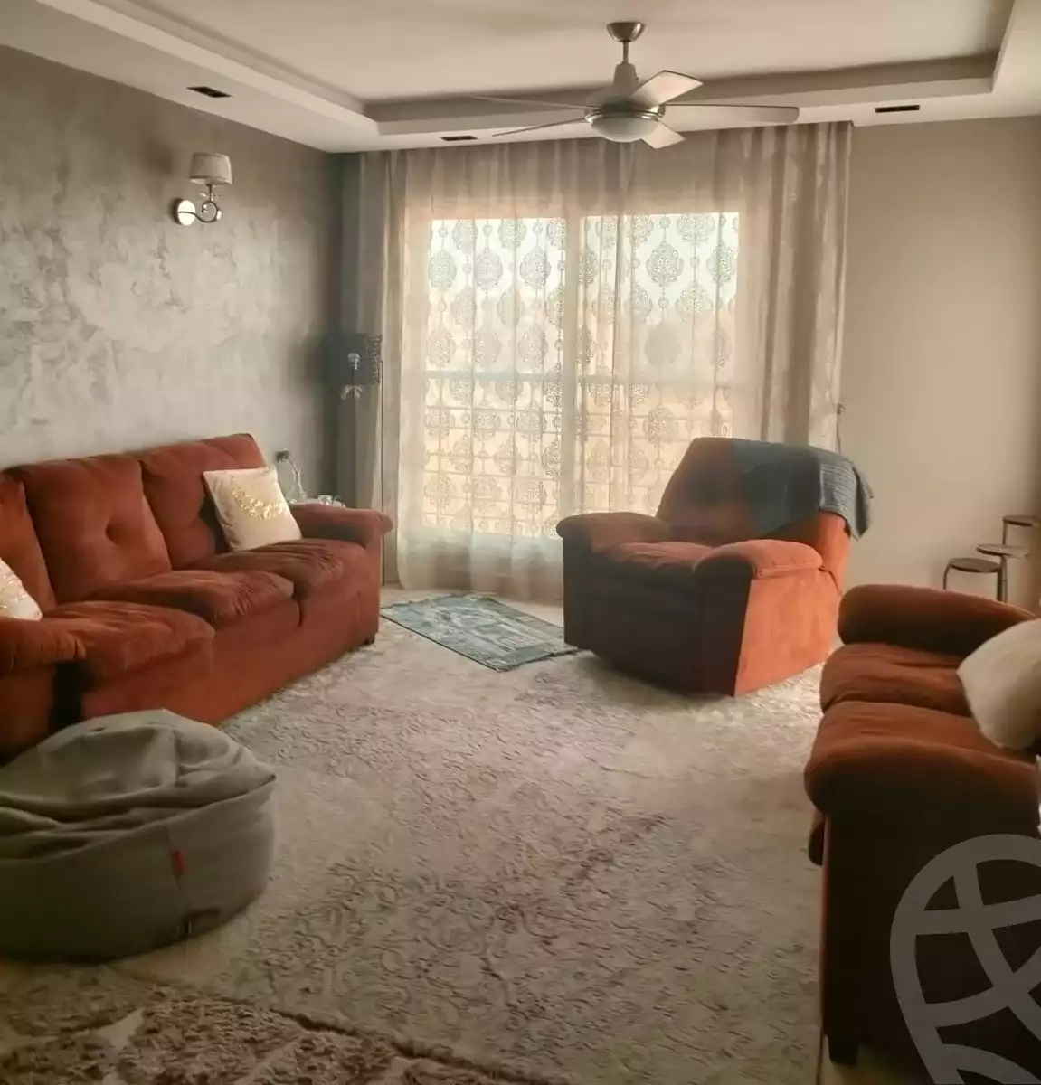 https://aqarmap.com.eg/en/listing/5878582-for-sale-cairo-new-cairo-dar-misr-dar-misr-el-andalous