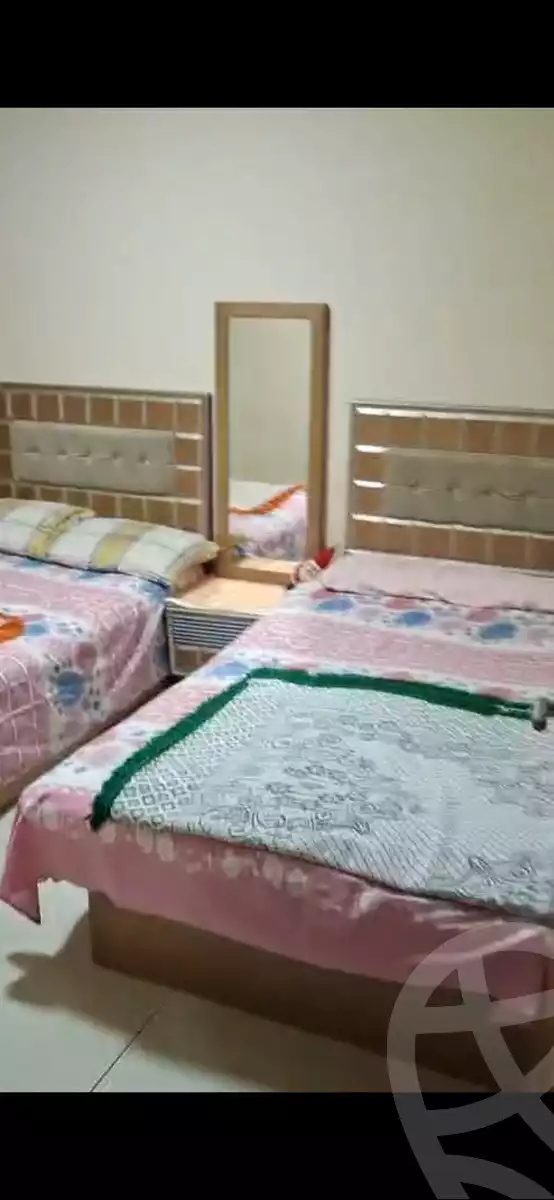 https://aqarmap.com.eg/en/listing/6396033-for-sale-cairo-faisal-el-maryotyah-king-faisal-st