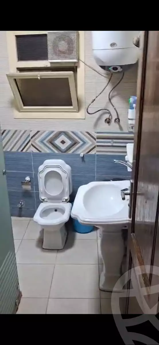 https://aqarmap.com.eg/en/listing/6396033-for-sale-cairo-faisal-el-maryotyah-king-faisal-st
