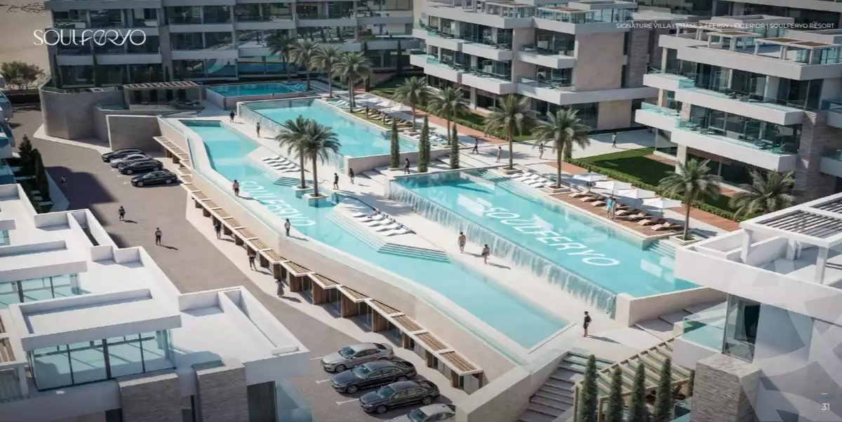 https://aqarmap.com.eg/en/listing/6396036-for-sale-red-sea-sahl-hasheesh-other-neighborhoods-in-sahl-hasheesh