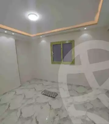 https://aqarmap.com.eg/en/listing/6396070-for-sale-cairo-faisal-el-lebeny