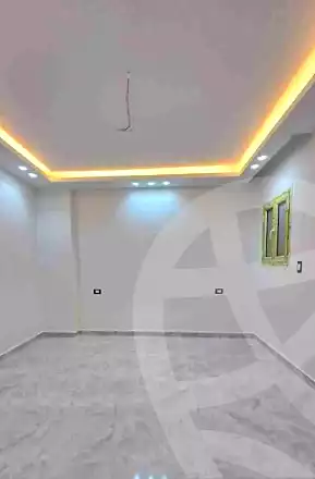 https://aqarmap.com.eg/ar/listing/6396088-for-sale-cairo-faisal-el-maryotyah