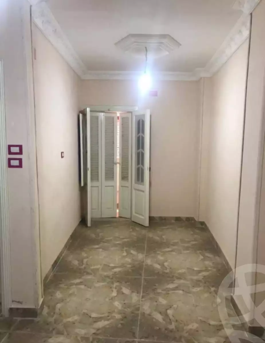 https://aqarmap.com.eg/en/listing/6396093-for-sale-gharbia-tanta-tanta-city-saeed-st
