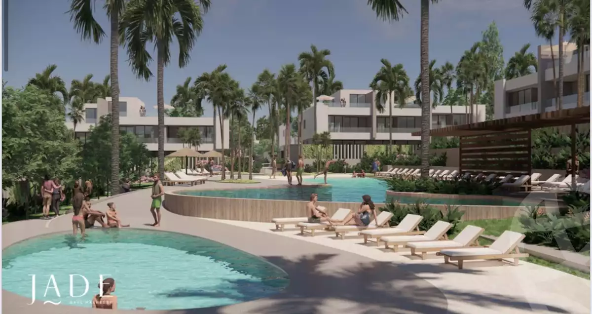 https://aqarmap.com.eg/en/listing/6396071-for-sale-red-sea-sahl-hasheesh-il-bayou-tld