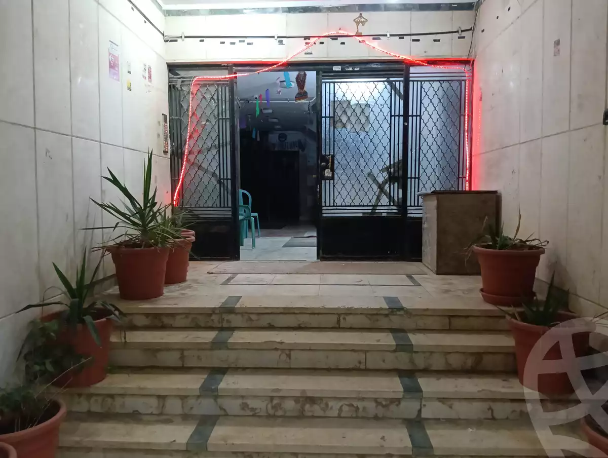 https://aqarmap.com.eg/en/listing/6396097-for-sale-cairo-el-haram-el-rimaya