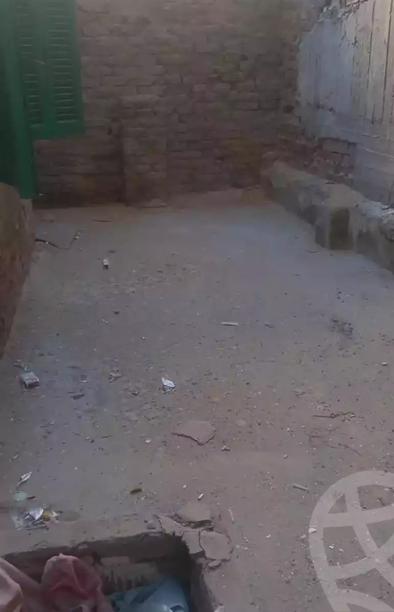 https://aqarmap.com.eg/ar/listing/6396163-for-rent-alexandria-sporting-abou-quer-st