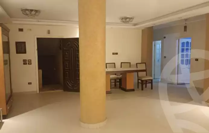 https://aqarmap.com.eg/ar/listing/6396172-for-sale-cairo-faisal-awel-faisal