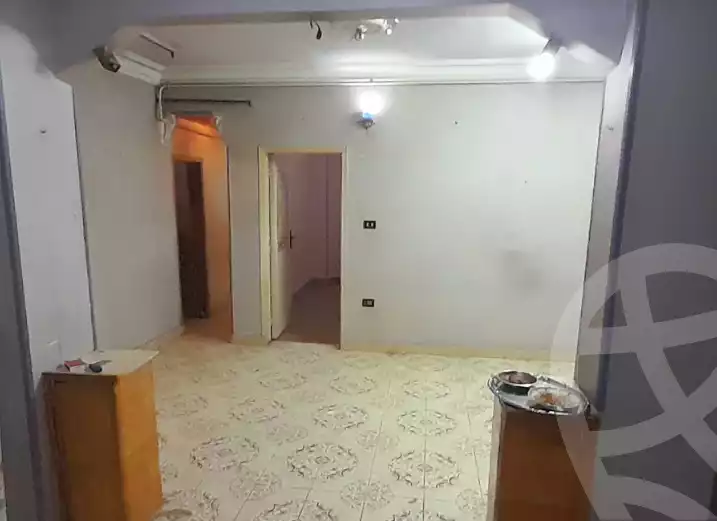 https://aqarmap.com.eg/ar/listing/6396183-for-sale-cairo-el-marg-lmrj-ljdyd
