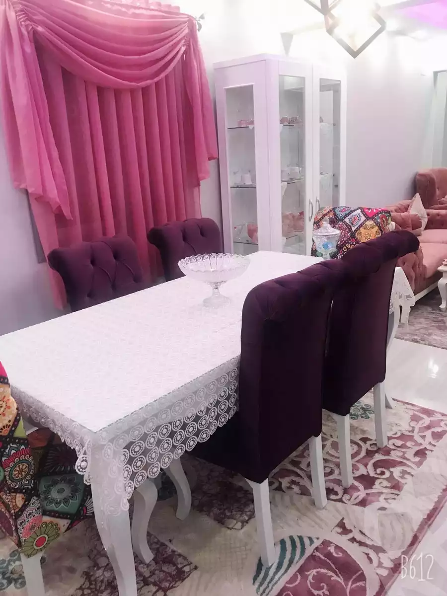 https://aqarmap.com.eg/en/listing/6396180-for-sale-qalyubia-el-khsos-izbat-el-nakhl-el-farnsawi-church-st