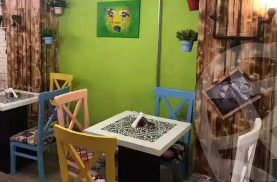 https://aqarmap.com.eg/en/listing/6396229-for-sale-cairo-shoubra-el-khalafwai