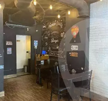 https://aqarmap.com.eg/en/listing/6396246-for-rent-cairo-shoubra-el-khalafwai