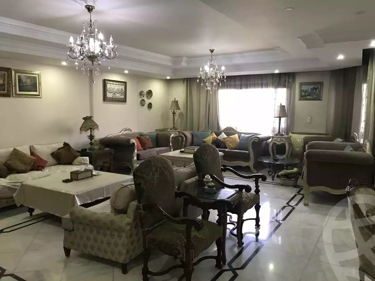 https://aqarmap.com.eg/en/listing/6396237-for-sale-cairo-nasr-city-el-hay-el-thamin-mohammed-hasan-badran-st-1