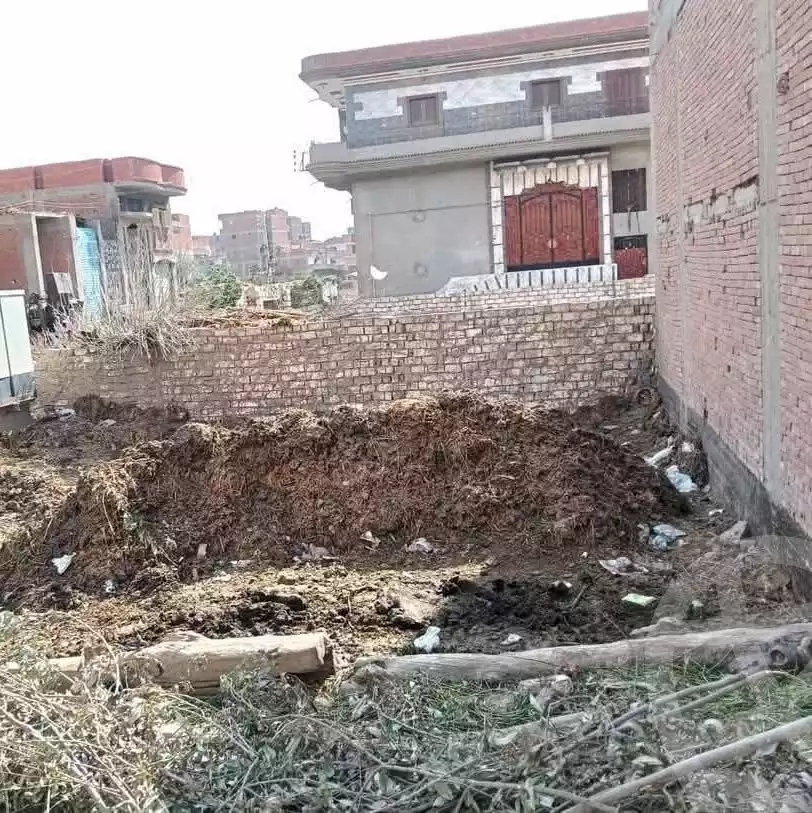 https://aqarmap.com.eg/ar/listing/6396344-for-sale-kafr-el-sheikh-kafr-el-sheikh-city-kafr-el-shaikh-city