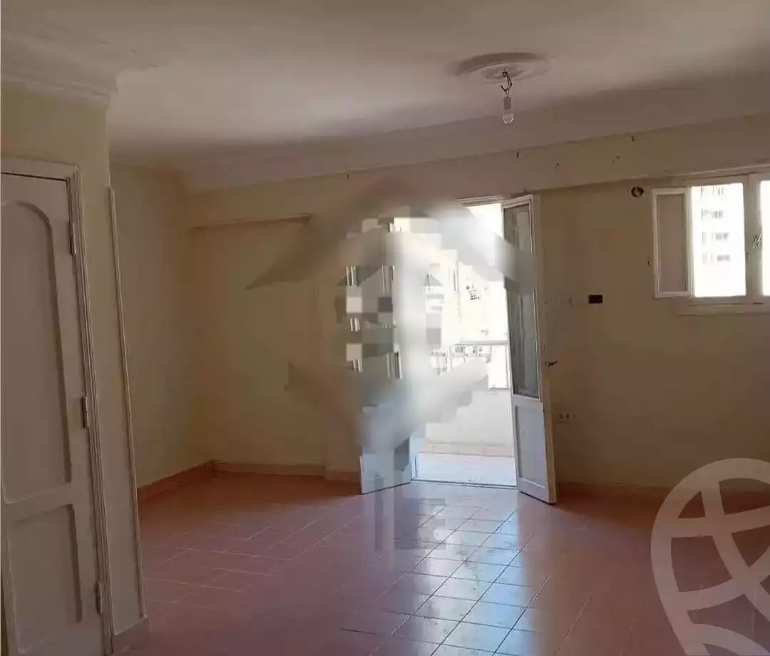 https://aqarmap.com.eg/ar/listing/6396386-for-sale-alexandria-zezenia