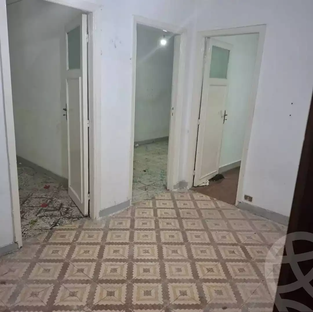 https://aqarmap.com.eg/en/listing/6396403-for-sale-alexandria-zezenia