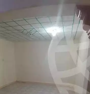 https://aqarmap.com.eg/en/listing/6396408-for-sale-suez-suez-city-suez-city