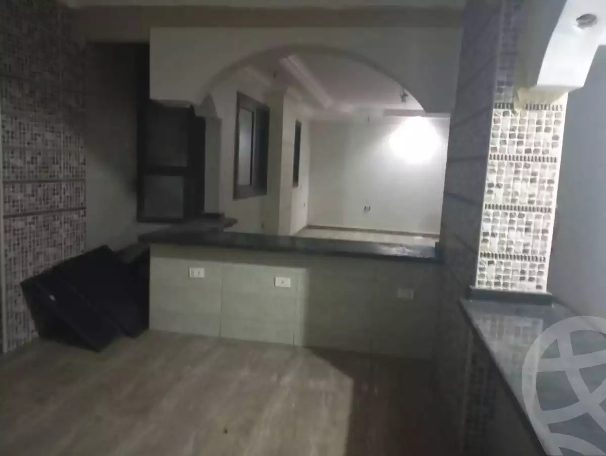 https://aqarmap.com.eg/ar/listing/6396581-for-sale-cairo-faisal-el-maryotyah-al-shesheini-st