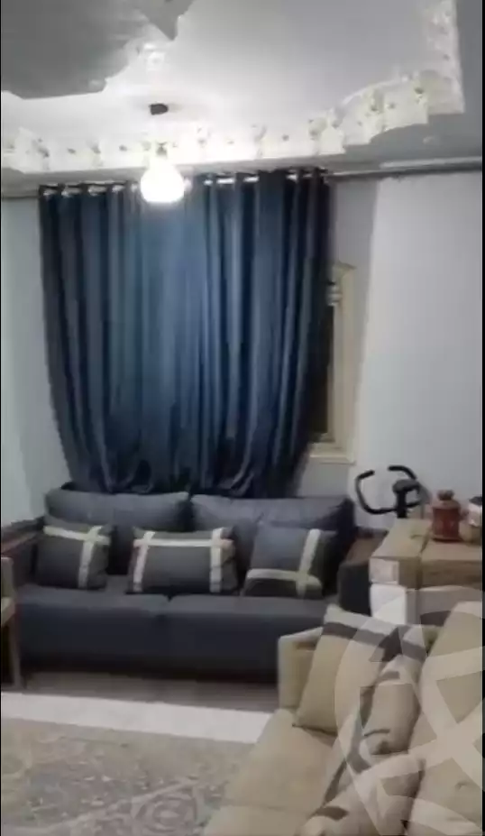 https://aqarmap.com.eg/ar/listing/6396613-for-sale-qalyubia-shubra-el-khaima