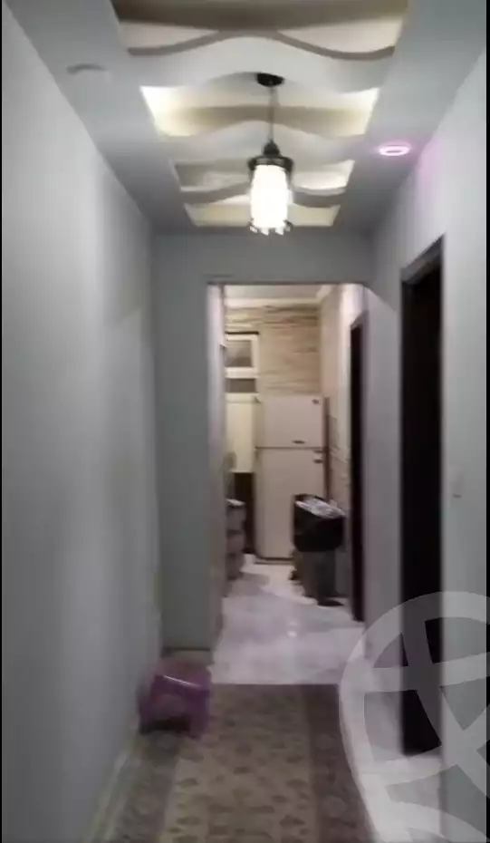 https://aqarmap.com.eg/ar/listing/6396613-for-sale-qalyubia-shubra-el-khaima